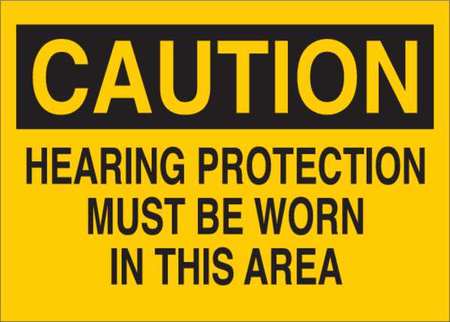 Caution Sign,hearing Prtctn,txt,srfc,pl