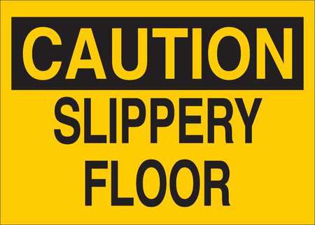 Caution Sign,slippery Floor,txt,srfc,pl