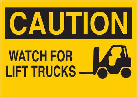 Caution Sign,watch For,txt/smbl,srfc,al