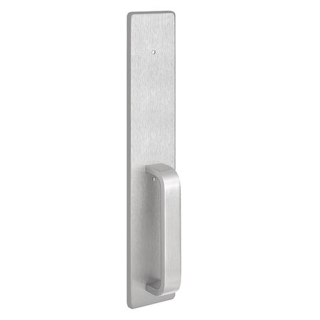 Dummy Trim,1702 Series,silver (1 Units I