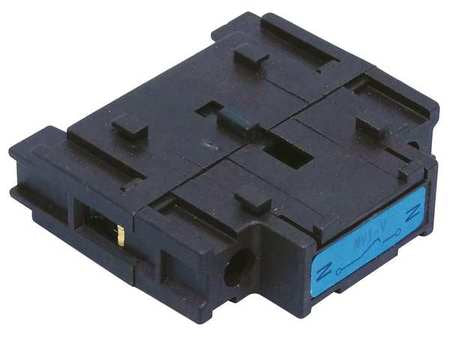 Switch Neutral,110-600vac,25/40a (1 Unit