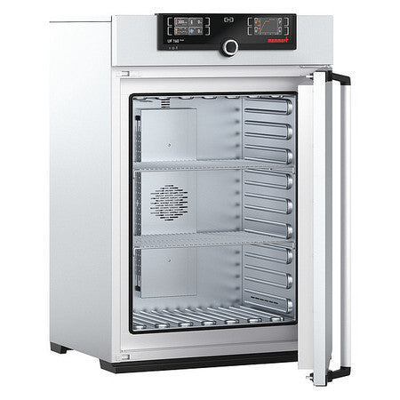 Program Unrvsl Oven,28.3inx22inx15.7in (