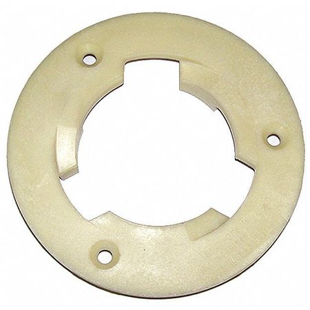 Clutch Plate,5 In. (1 Units In Ea)