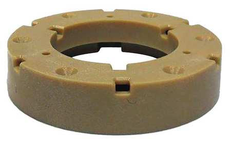 Plastic Spacer,for Mfr. No. Np-9200 (1 U