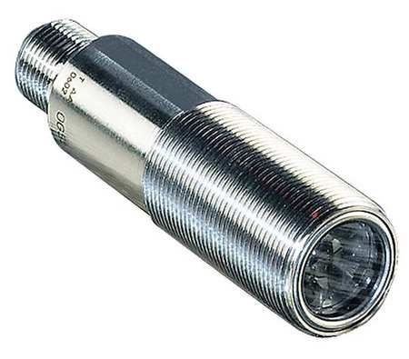 Photoelectric Sensor,cylinder,reflective