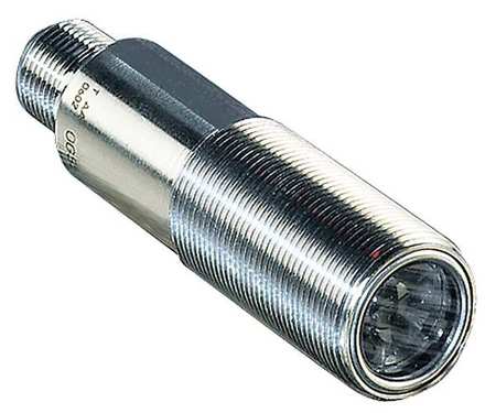 Photoelectric Sensor,cylinder,reflective