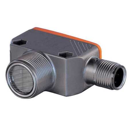 Photoelectric Sensor,,rt Angle,thru-beam