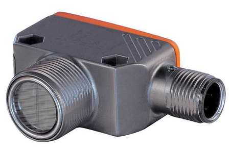 Photoelectric Sensor,,rt Angle,thru-beam