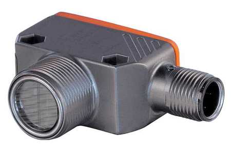 Photoelectric Sensor,,rt Angle,thru-beam