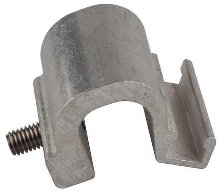 Tie-rod Cylinder Bracket, 14-20mm (1 Uni