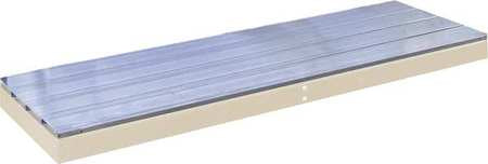 Shelf,36" D,72" W,ez Deck Deck (10 Units