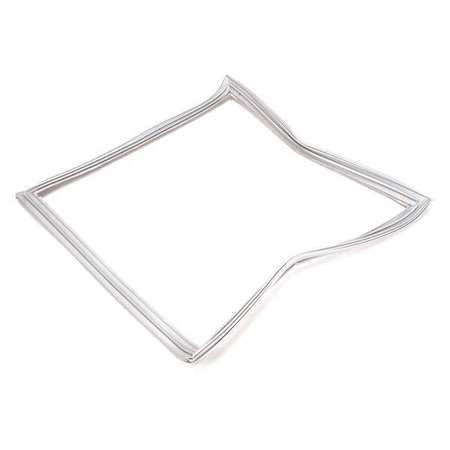 Assembly Gasket (1 Units In Ea)