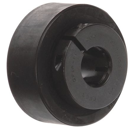 Bearing 3/4 Bore (1 Units In Ea)