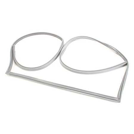 Gasket Snap 32l 29.25 X 67.44 (1 Units I