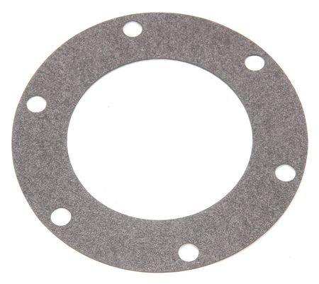 Gasket D Waste Valve Flang (1 Units In E