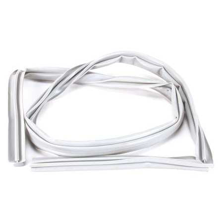 Gasket, Lid St49 (1 Units In Ea)