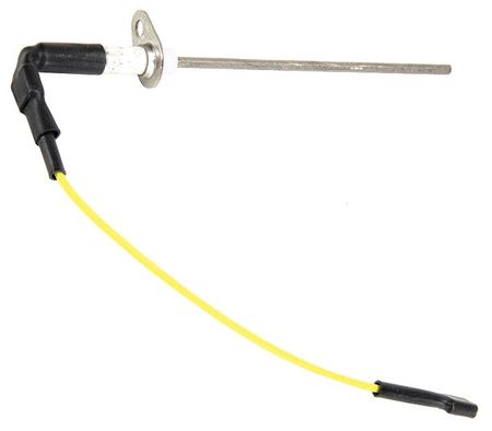 Flame Sensor, Hot Surface, Ssb (1 Units