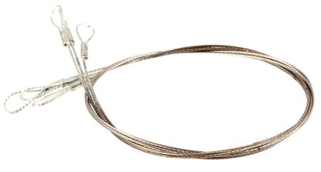 Cutting Wire,pk3 (1 Units In Pk)