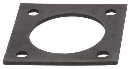 Element Gasket (1 Units In Ea)