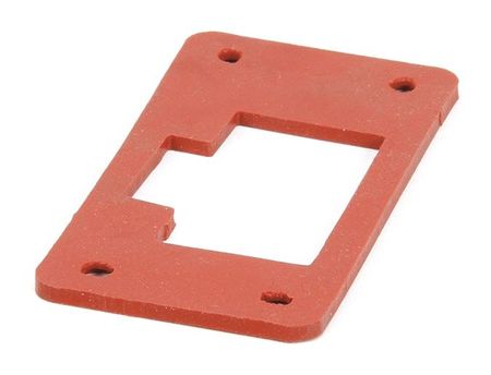 Gasket, Condensate Mounting (1 Units In