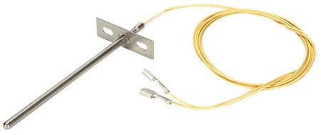 Thermostat Probe (1 Units In Ea)