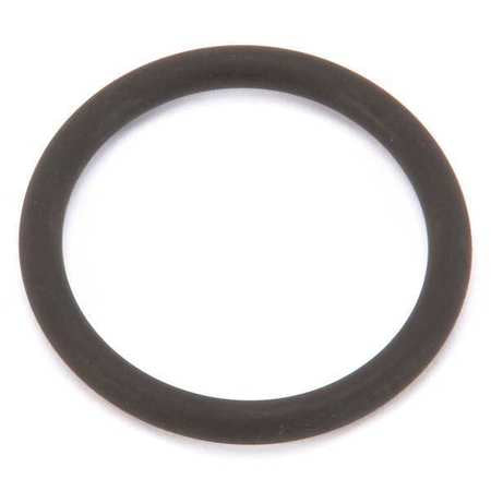 O Ring #327 Viton (1 Units In Ea)