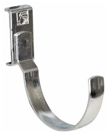 Tool Hook,2-23/64in.projction,11 Lb.,pk5