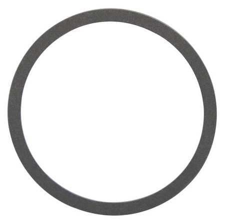 Gasket,3intube,i-line,2-7/8in.inside Dia