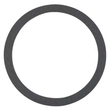 Gasket,2intube,i-line,1-7/8in.inside Dia