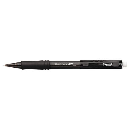 Mechanical Pencil,0.9mm,pk12 (1 Units In