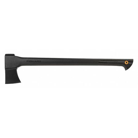 Axe,chopping,forged Steel,28 In. (1 Unit