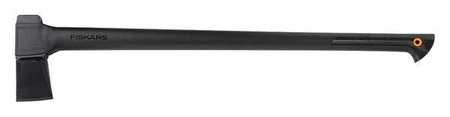 Axe,splitting,forged Steel,36 In. (1 Uni