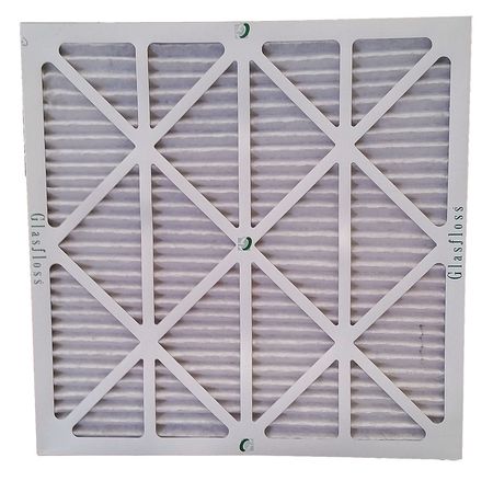 Replacement Pre-filters,synthetic Fiber