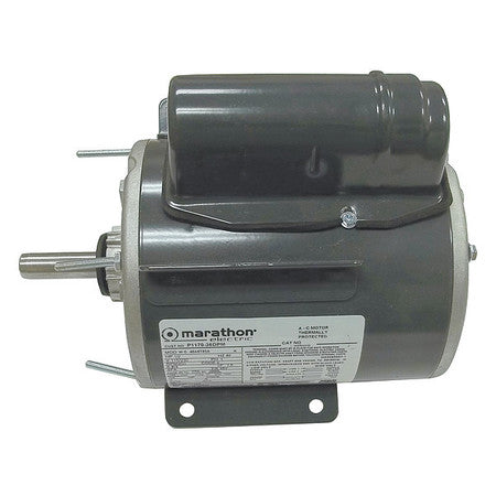 Replacement Motor (1 Units In Ea)