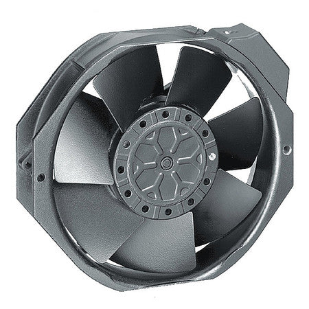 Axial Fan,1-1/2