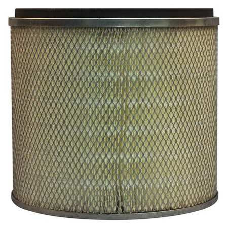 Air Filter,11