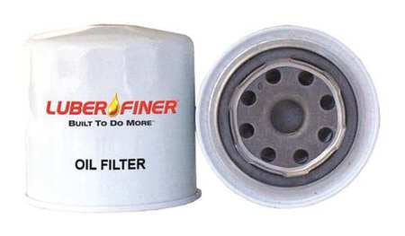 Air Filter,3-1/4" H. (1 Units In Ea)