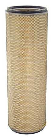 Air Filter,28-7/16" H. (1 Units In Ea)