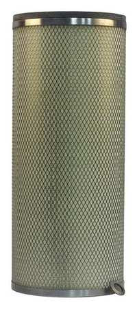 Air Filter,23-9/16" H. (1 Units In Ea)