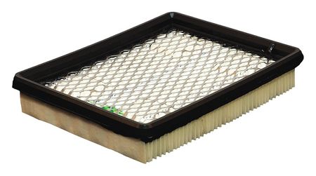 Air Filter,panel,1-5/16" H. (1 Units In