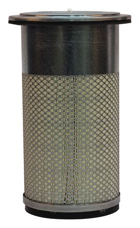 Air Filter,axial,10-5/16in.h. (1 Units I