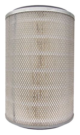 Air Filter,19in.h. (1 Units In Ea)