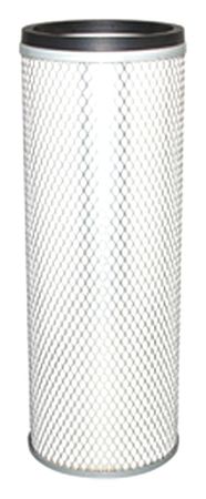 Air Filter,axial,17-1/2in.h. (1 Units In