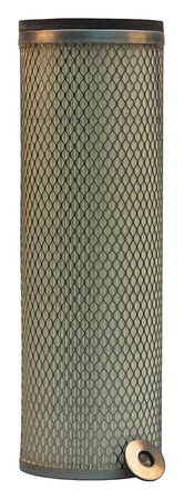 Air Filter,axial,16-3/16in.h. (1 Units I