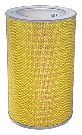 Air Filter,axial,24-9/16in.h. (1 Units I