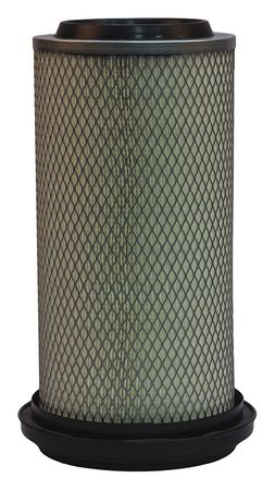 Air Filter,13-3/4in.h. (1 Units In Ea)