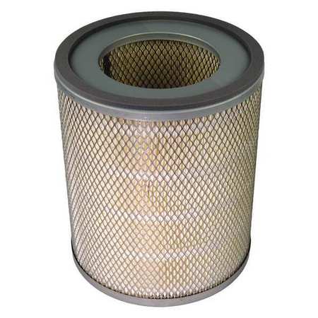 Air Filter,axial,12-1/4in.h. (1 Units In