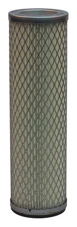 Air Filter,axial,10-1/8in.h. (1 Units In