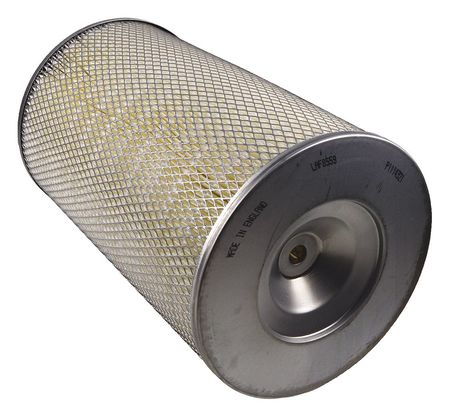 Air Filter,axial,15-1/2in.h. (1 Units In