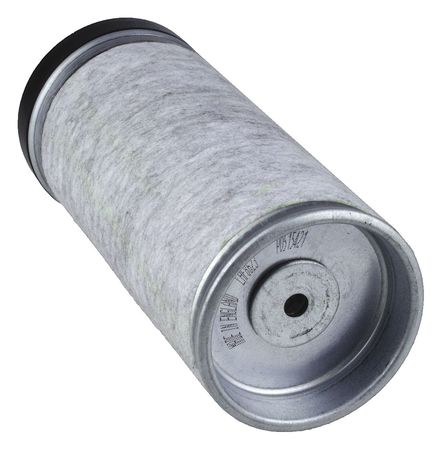 Air Filter,7-7/16in.h. (1 Units In Ea)